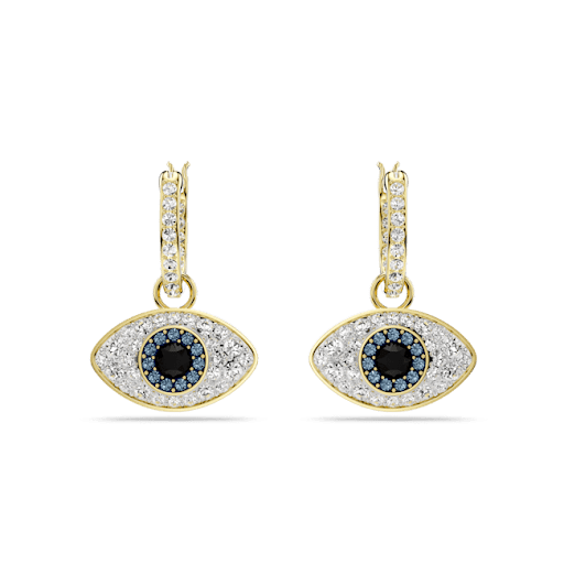 SWAROVSKI 5692163  Ladies Earrings
