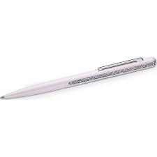 SWAROVSKI 5595668  Ladies Pen