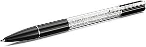 SWAROVSKI 5694180   Pen