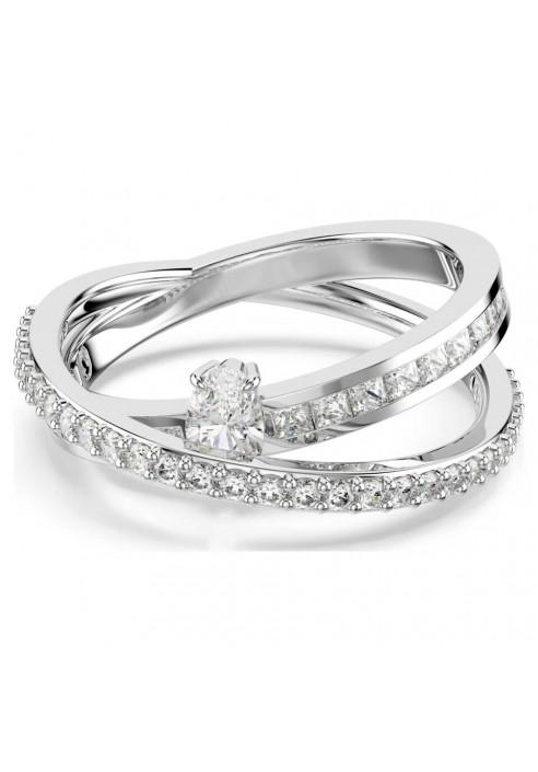 SWAROVSKI 5691231  Ladies Ring