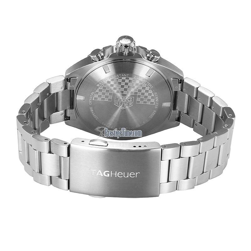 CAZ101K.BA0842