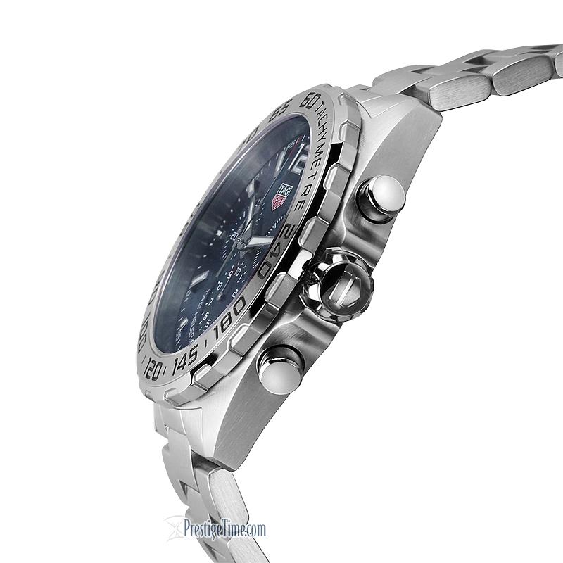 CAZ101K.BA0842