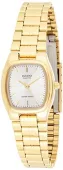 CASIO LTP-1169N-7ARDF  Quartz Ladies Watch