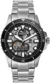 FOSSIL ME3190 Automatic Men Watch