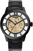 FOSSIL ME3197 Automatic Men Watch