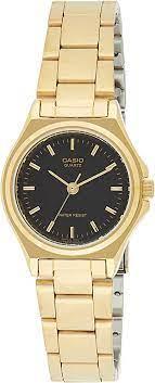 LTP-1130N-1ARDF  Ladies Watch