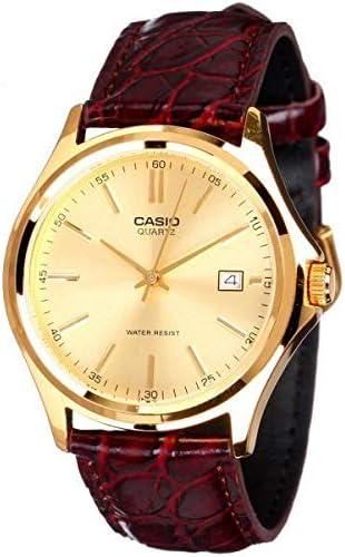 CASIO MTP-1183Q-9ADF Quartz Men Watch