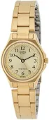 CASIO LTP-1130N-7BRDF  Quartz Ladies Watch