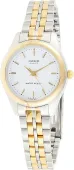 CASIO LTP-1129G-7ARDF  Quartz Ladies Watch