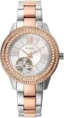 FOSSIL ME3214 Automatic Ladies Watch