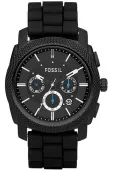 FOSSIL FS5874 Quartz Men Watch