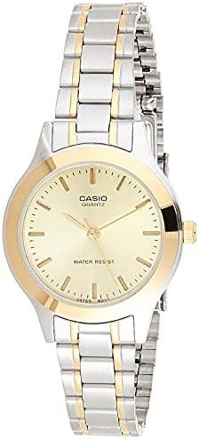 LTP-1128G-9ARDF  Ladies Watch