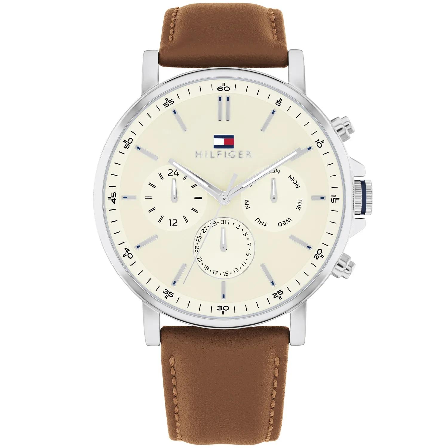 TOMMY HILFIGER 1792143 Quartz Men Watch