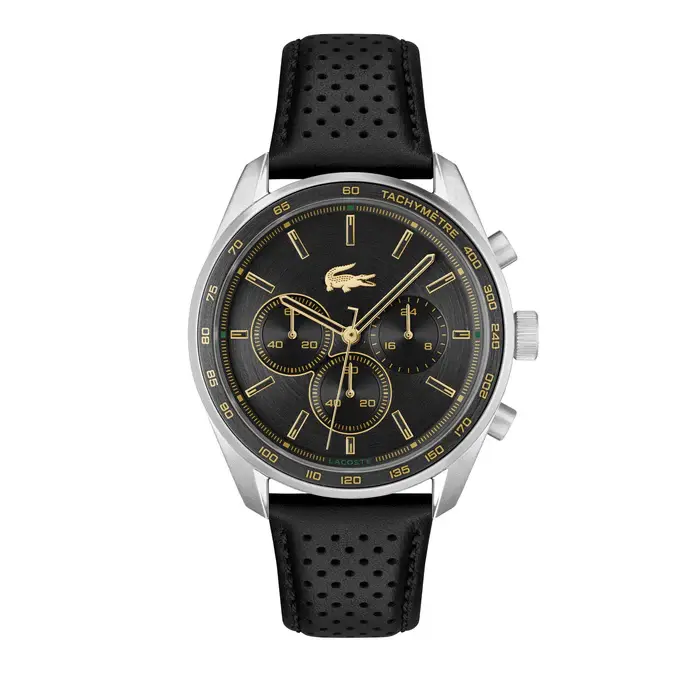 2011379 Men Watch