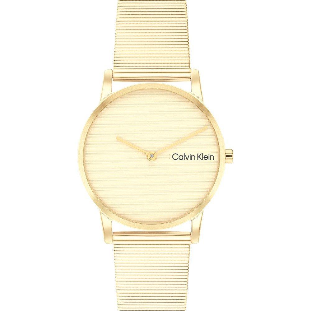 25100035 Ladies Watch