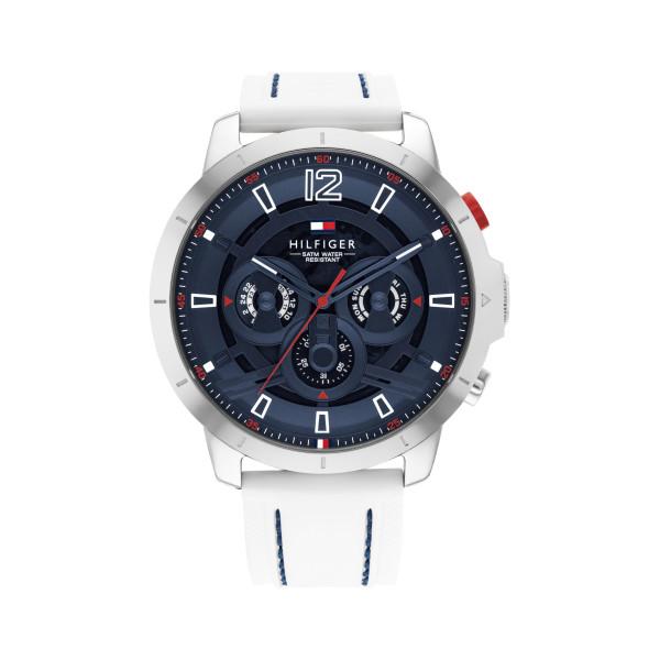 TOMMY HILFIGER 1792148 Quartz Men Watch