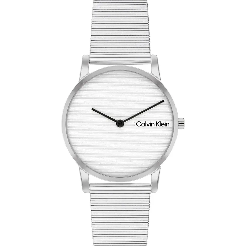 25100033 Ladies Watch