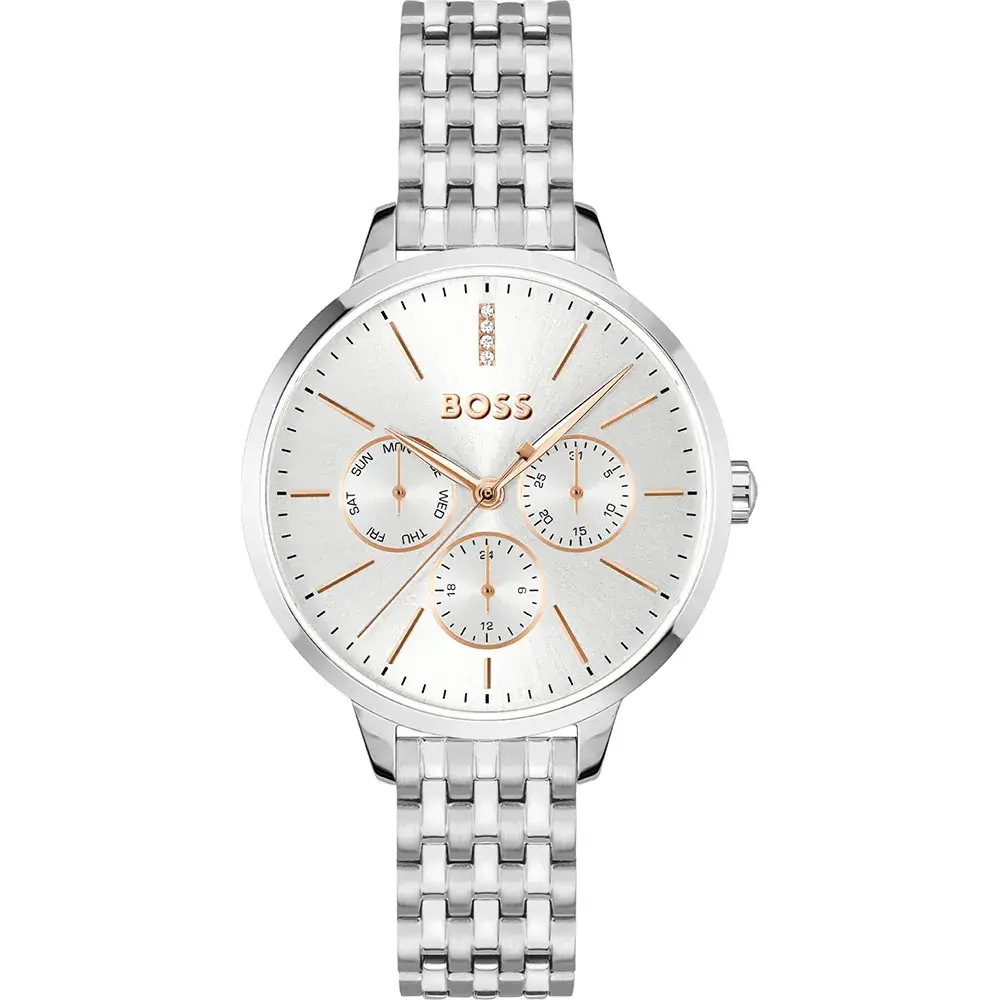 1502781 Ladies Watch