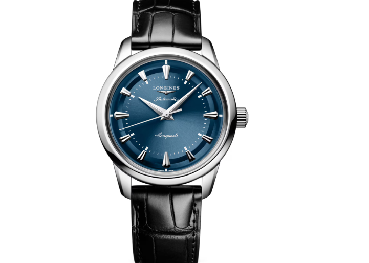 LONGINES L16494922 Automatic Men Watch