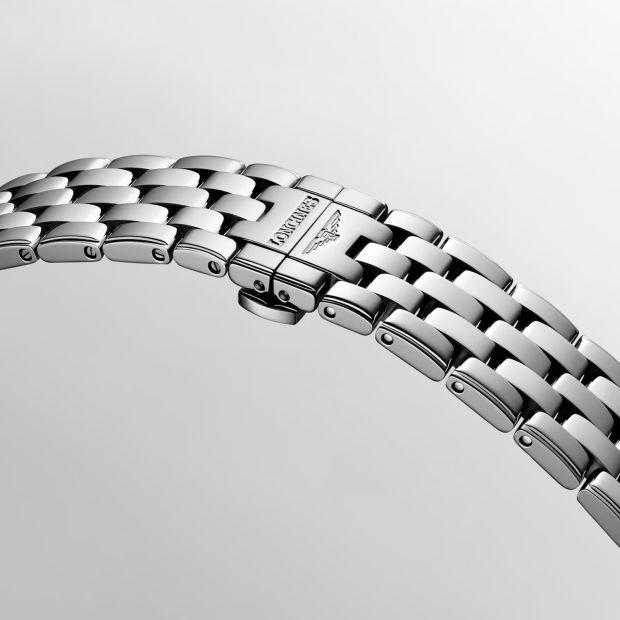 L49844026