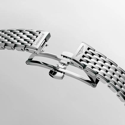 L42094116
