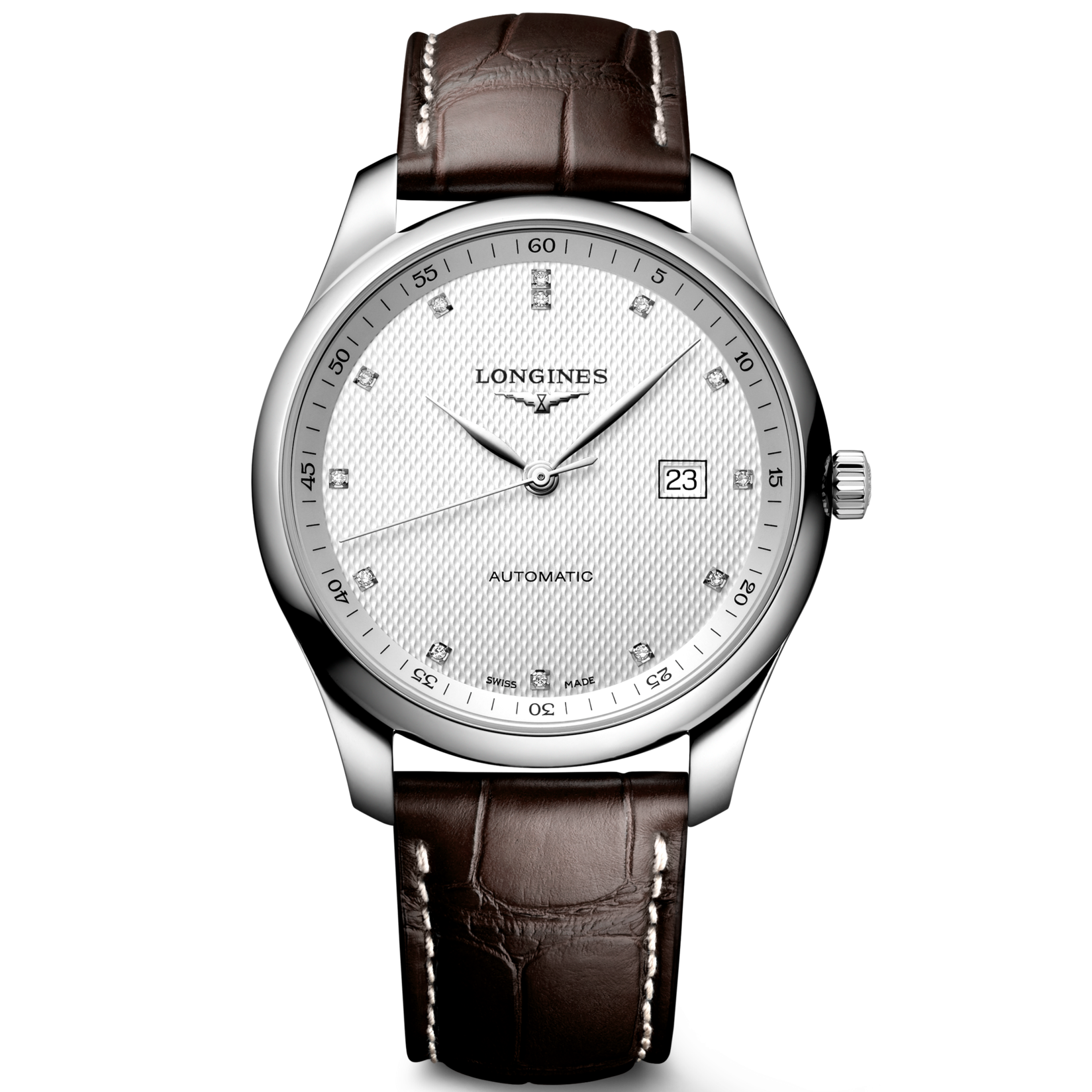 LONGINES L28934773 Automatic Men Watch