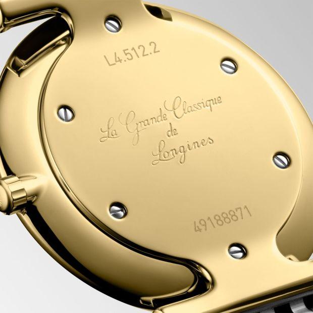 L45122877