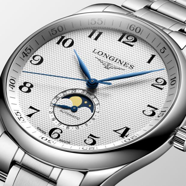 L29194786