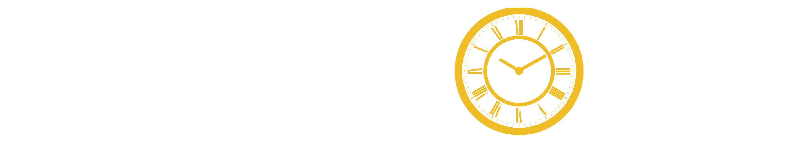 Timezone Tanzania Logo